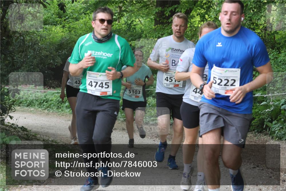 17.05.2025 - Störlauf Strokosch-Dieckow http://msf.ph/oto/7846003 17.05.2025 18:59:27 Laufen 202, 42, 4745, 5103, 45, 2025, 5222, 44 meine-sportfotos.de