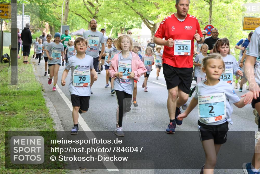 17.05.2025 - Störlauf Strokosch-Dieckow http://msf.ph/oto/7846047 17.05.2025 13:31:47 Laufen 98, 474, 2025, 70, 30, 71, 57, 56, 334, 352, 2025, 2 meine-sportfotos.de