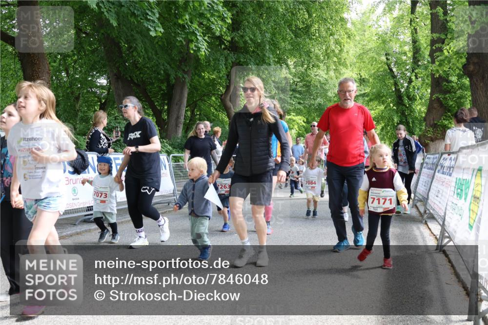 17.05.2025 - Störlauf Strokosch-Dieckow http://msf.ph/oto/7846048 17.05.2025 13:02:44 Ziel 2020, 7073, 263, 7084, 7171 meine-sportfotos.de