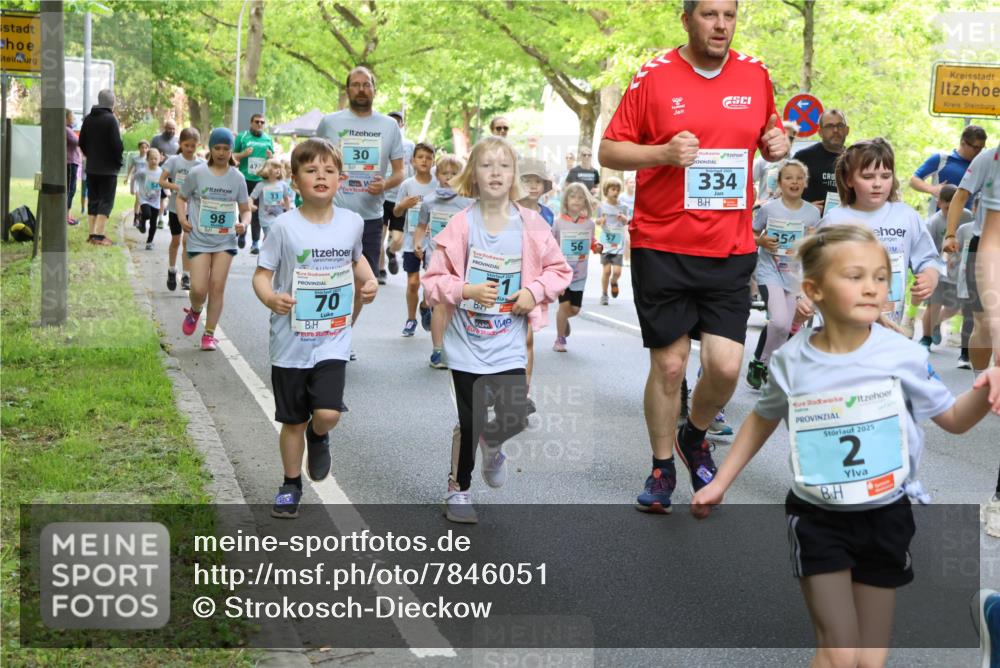 17.05.2025 - Störlauf Strokosch-Dieckow http://msf.ph/oto/7846051 17.05.2025 13:31:47 Laufen 98, 474, 30, 70, 1, 56, 334, 354, 2025 meine-sportfotos.de