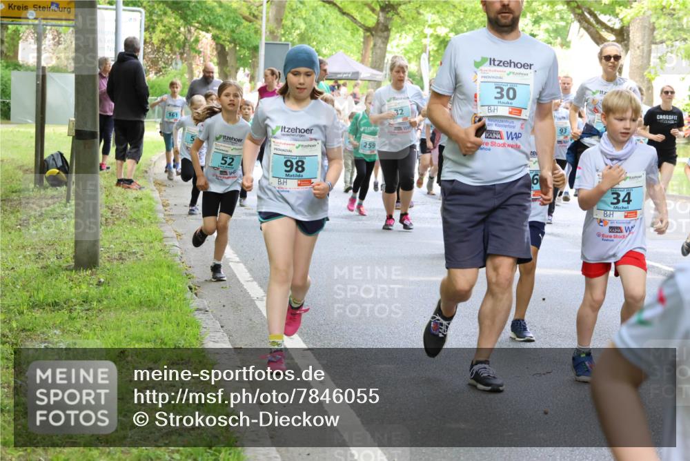 17.05.2025 - Störlauf Strokosch-Dieckow http://msf.ph/oto/7846055 17.05.2025 13:31:49 Laufen 20, 161, 259, 52, 98, 32, 30, 93, 2025, 34 meine-sportfotos.de