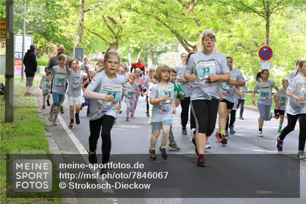 17.05.2025 - Störlauf Strokosch-Dieckow http://msf.ph/oto/7846067 17.05.2025 13:31:54 Laufen 200, 24, 05, 161, 48, 32, 8, 264, 151 meine-sportfotos.de