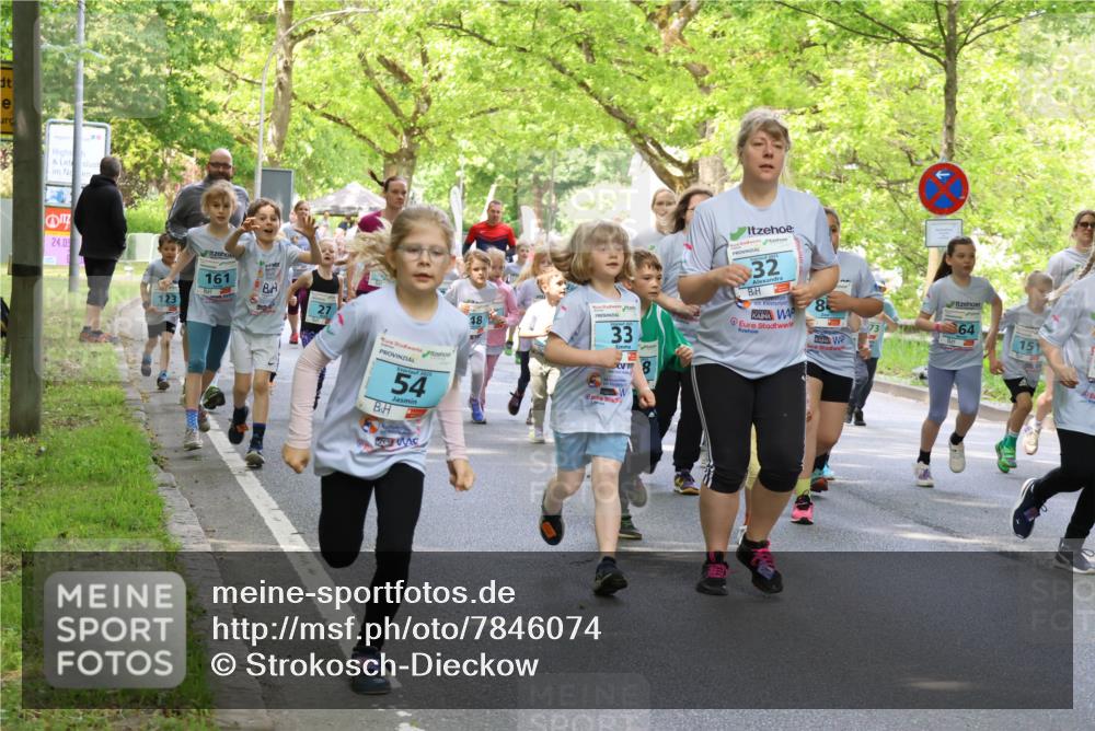 17.05.2025 - Störlauf Strokosch-Dieckow http://msf.ph/oto/7846074 17.05.2025 13:31:54 Laufen 24, 05, 123, 161, 2025, 54, 48, 33, 8, 32, 8, 64, 151 meine-sportfotos.de