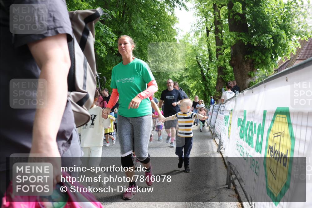 17.05.2025 - Störlauf Strokosch-Dieckow http://msf.ph/oto/7846078 17.05.2025 13:02:57 Ziel 71 meine-sportfotos.de