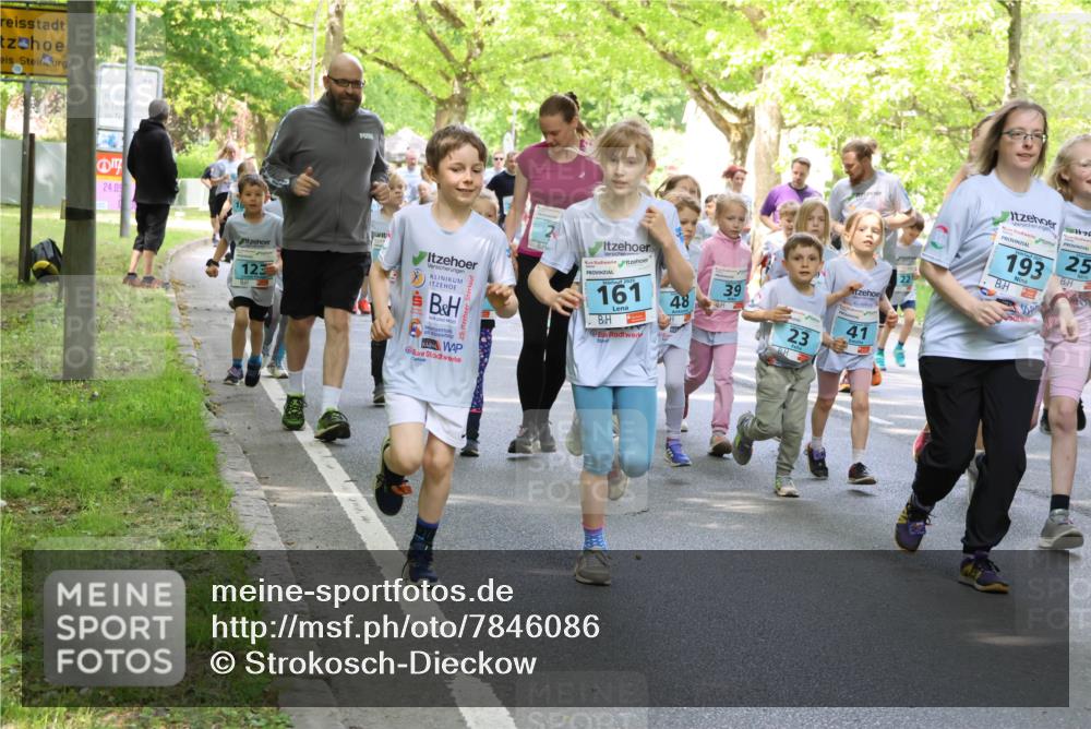 17.05.2025 - Störlauf Strokosch-Dieckow http://msf.ph/oto/7846086 17.05.2025 13:31:56 Laufen 24, 05, 123, 2025, 161, 48, 39, 23, 41, 193, 25 meine-sportfotos.de