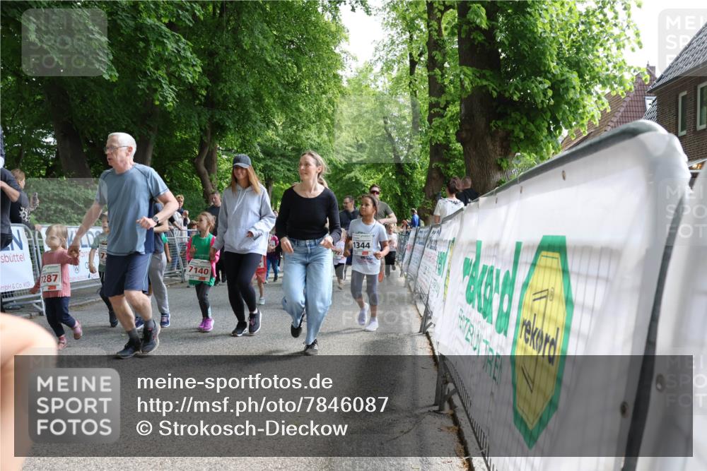 17.05.2025 - Störlauf Strokosch-Dieckow http://msf.ph/oto/7846087 17.05.2025 13:03:01 Ziel 1287, 7140, 1344 meine-sportfotos.de
