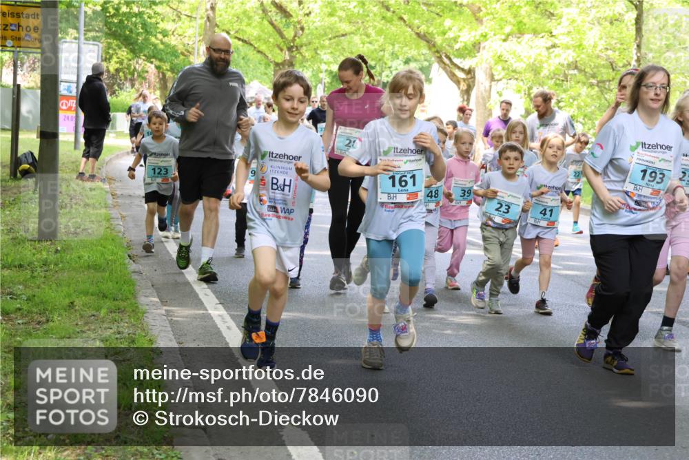 17.05.2025 - Störlauf Strokosch-Dieckow http://msf.ph/oto/7846090 17.05.2025 13:31:56 Laufen 24, 09, 123, 20, 2025, 161, 48, 39, 23, 193, 11, 41 meine-sportfotos.de