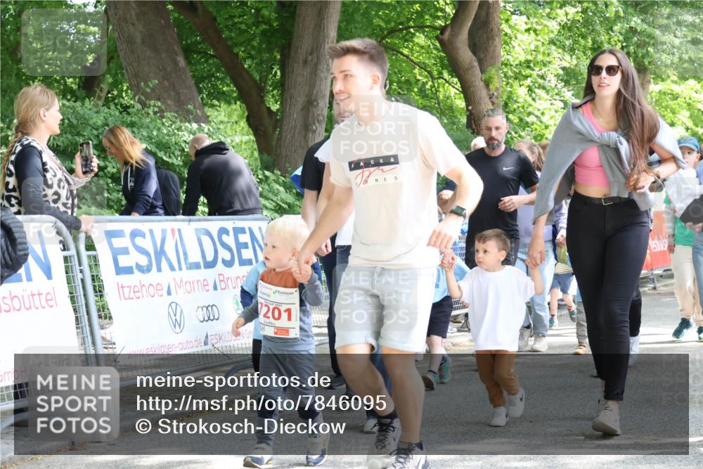 17.05.2025 - Störlauf Strokosch-Dieckow http://msf.ph/oto/7846095 17.05.2025 13:03:18 Ziel 0000, 2025, 201 meine-sportfotos.de