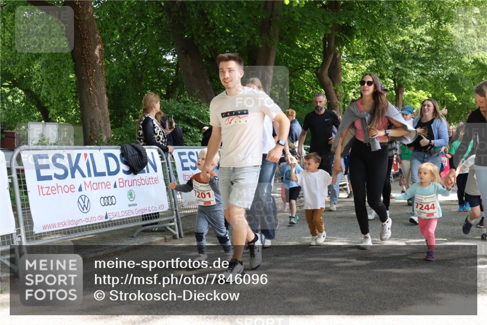 17.05.2025 - Störlauf Strokosch-Dieckow http://msf.ph/oto/7846096 17.05.2025 13:03:18 Ziel 0000, 2, 201, 7244 meine-sportfotos.de