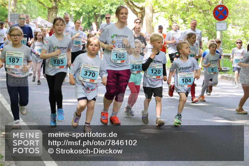 17.05.2025 - Störlauf Strokosch-Dieckow http://msf.ph/oto/7846102 17.05.2025 13:32:02 Laufen 1975, 2025, 187, 19, 185, 243, 370, 105, 369, 120, 2025, 104, 17 meine-sportfotos.de