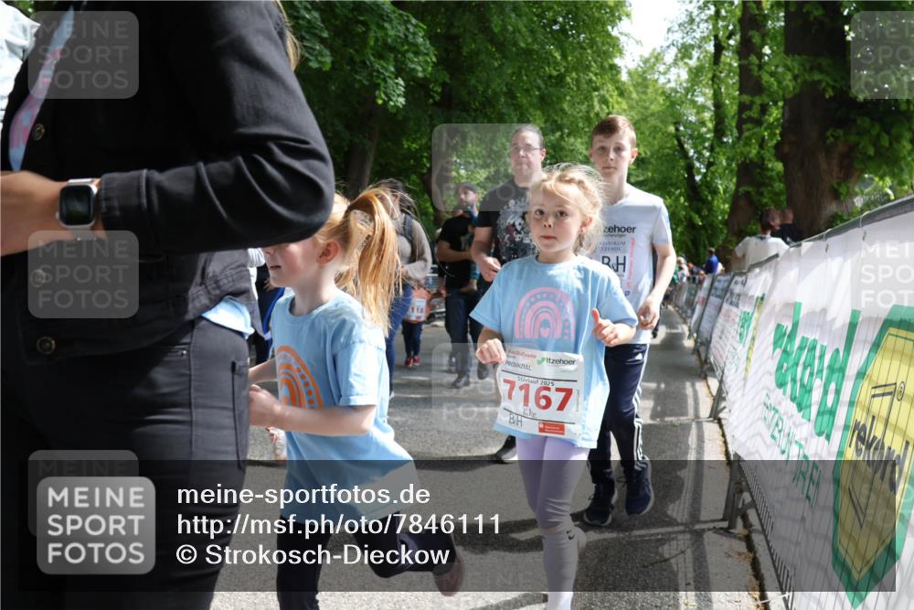 17.05.2025 - Störlauf Strokosch-Dieckow http://msf.ph/oto/7846111 17.05.2025 13:03:26 Ziel 118, 5, 2025, 7167 meine-sportfotos.de