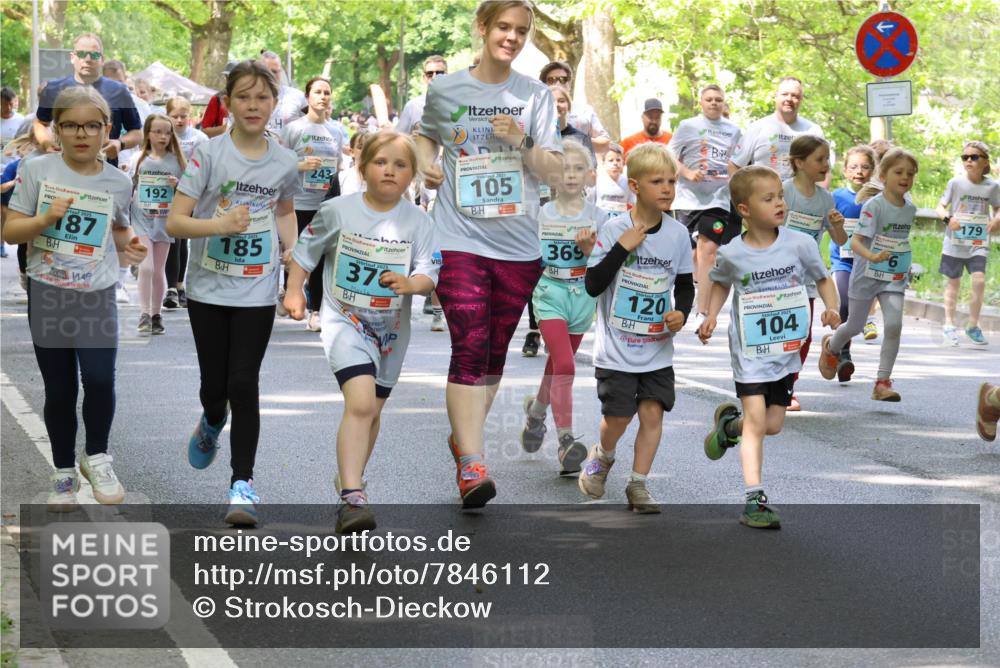 17.05.2025 - Störlauf Strokosch-Dieckow http://msf.ph/oto/7846112 17.05.2025 13:32:02 Laufen 192, 243, 2025, 105, 2025, 187, 185, 37, 20, 369, 120, 104, 179 meine-sportfotos.de