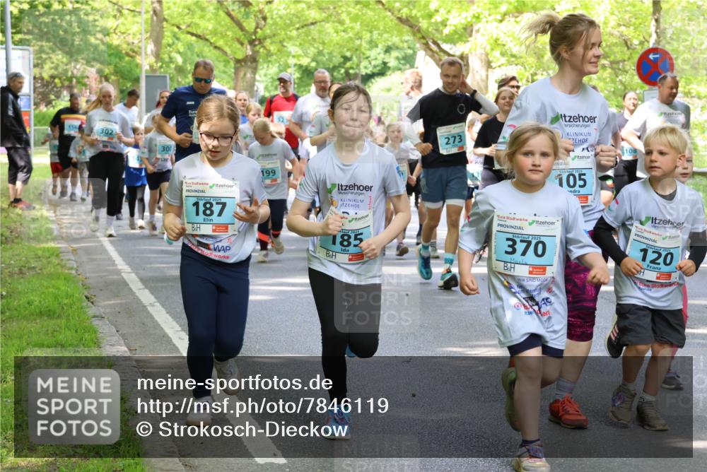 17.05.2025 - Störlauf Strokosch-Dieckow http://msf.ph/oto/7846119 17.05.2025 13:32:04 Laufen 302, 14, 300, 273, 2025, 105, 108, 2025, 187, 199, 2025, 185, 2025, 370, 120 meine-sportfotos.de