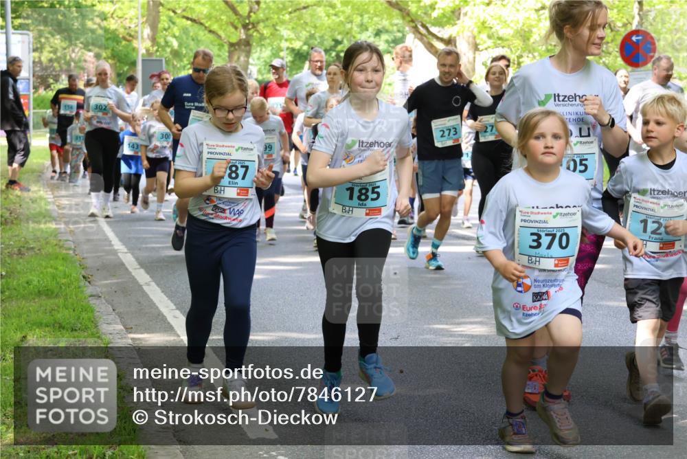17.05.2025 - Störlauf Strokosch-Dieckow http://msf.ph/oto/7846127 17.05.2025 13:32:04 Laufen 302, 317, 143, 300, 2025, 273, 27, 87, 2025, 185, 2025, 05, 2025, 370, 2025, 12 meine-sportfotos.de