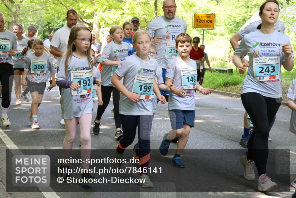 17.05.2025 - Störlauf Strokosch-Dieckow http://msf.ph/oto/7846141 17.05.2025 13:32:09 Laufen 02, 190, 300, 2025, 192, 199, 236, 146, 2025, 243 meine-sportfotos.de