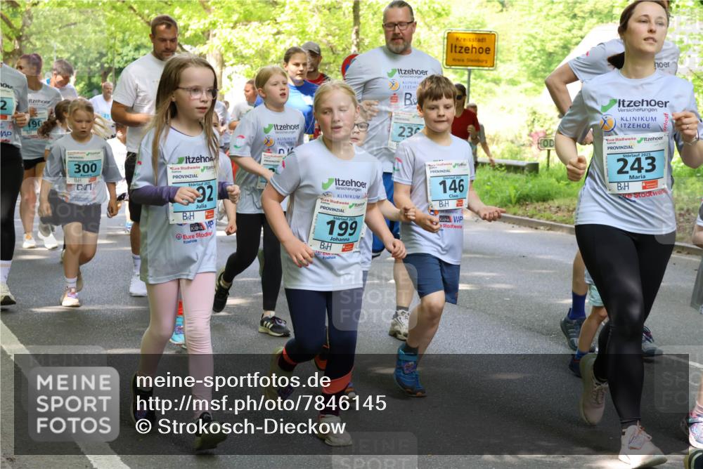 17.05.2025 - Störlauf Strokosch-Dieckow http://msf.ph/oto/7846145 17.05.2025 13:32:09 Laufen 90, 300, 2025, 92, 2025, 199, 545, 230, 146, 2025, 243 meine-sportfotos.de