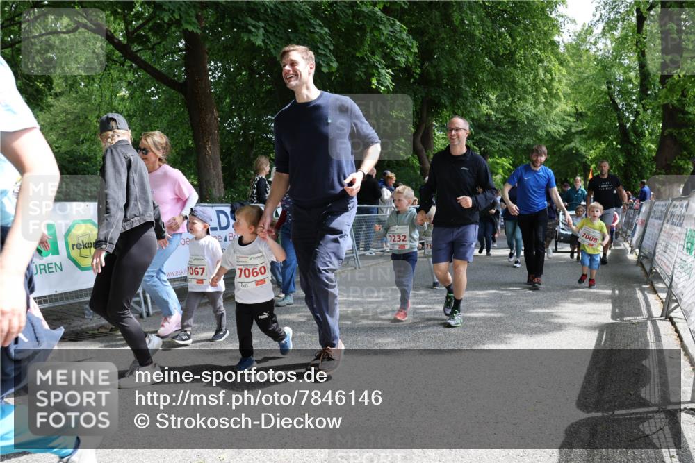 17.05.2025 - Störlauf Strokosch-Dieckow http://msf.ph/oto/7846146 17.05.2025 13:03:40 Ziel 067, 7060, 72321, 7008 meine-sportfotos.de