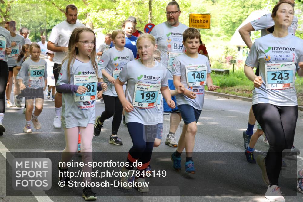 17.05.2025 - Störlauf Strokosch-Dieckow http://msf.ph/oto/7846149 17.05.2025 13:32:09 Laufen 90, 300, 31, 2025, 92, 2025, 199, 2025, 146, 2025, 243 meine-sportfotos.de