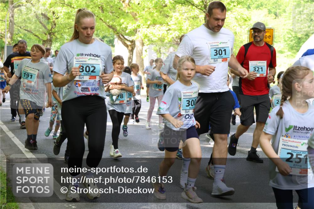 17.05.2025 - Störlauf Strokosch-Dieckow http://msf.ph/oto/7846153 17.05.2025 13:32:11 Laufen 2025, 302, 30, 191, 8, 16, 183, 20, 300, 2025, 301, 321, 2025, 251 meine-sportfotos.de