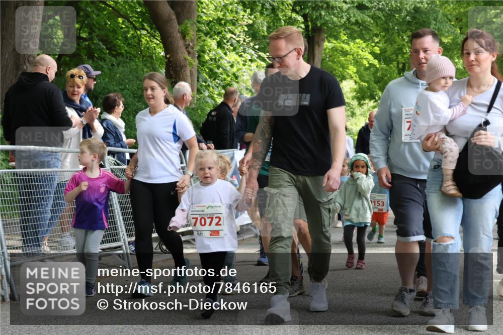17.05.2025 - Störlauf Strokosch-Dieckow http://msf.ph/oto/7846165 17.05.2025 13:03:52 Ziel 7072, 153 meine-sportfotos.de