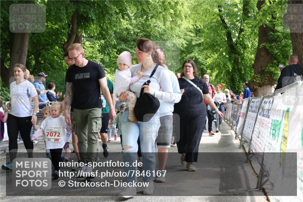 17.05.2025 - Störlauf Strokosch-Dieckow http://msf.ph/oto/7846167 17.05.2025 13:03:54 Ziel 7072, 190 meine-sportfotos.de