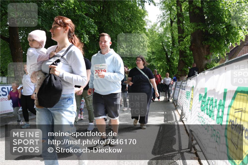 17.05.2025 - Störlauf Strokosch-Dieckow http://msf.ph/oto/7846170 17.05.2025 13:03:55 Ziel 7029 meine-sportfotos.de