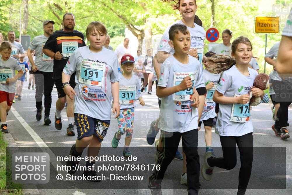 17.05.2025 - Störlauf Strokosch-Dieckow http://msf.ph/oto/7846176 17.05.2025 13:32:12 Laufen 155, 03, 156, 2025, 191, 317, 3, 20, 17 meine-sportfotos.de