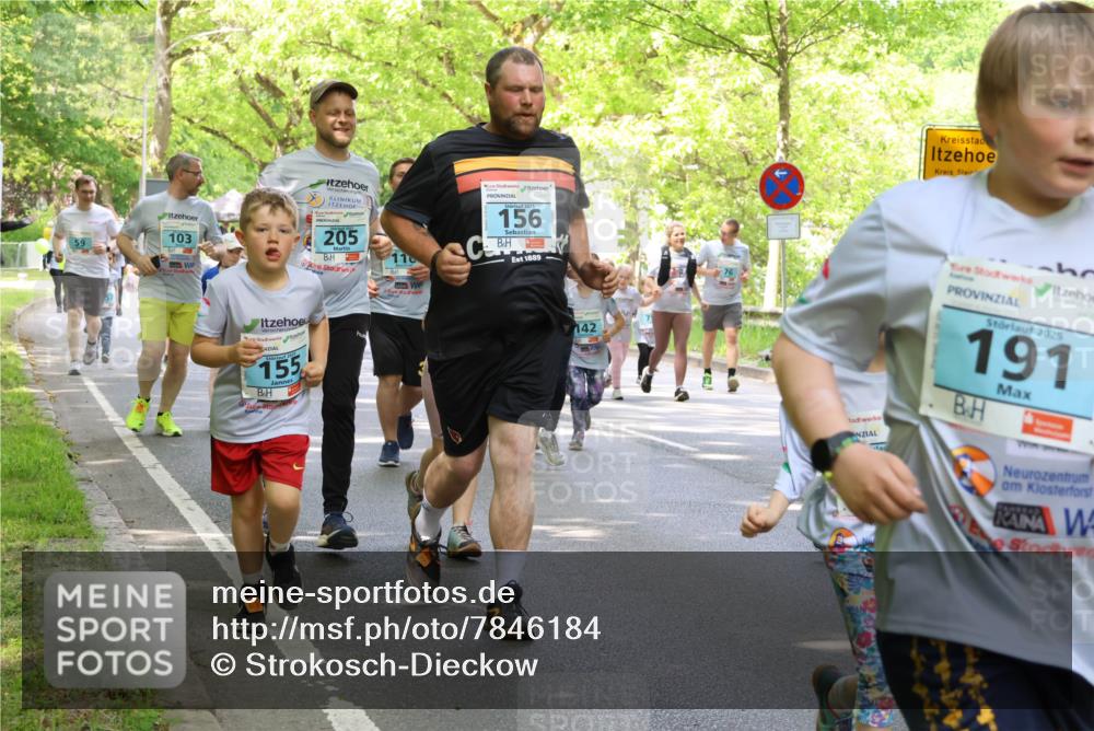 17.05.2025 - Störlauf Strokosch-Dieckow http://msf.ph/oto/7846184 17.05.2025 13:32:14 Laufen 103, 205, 118, 156, 1889, 2025, 155, 142, 2025, 191 meine-sportfotos.de