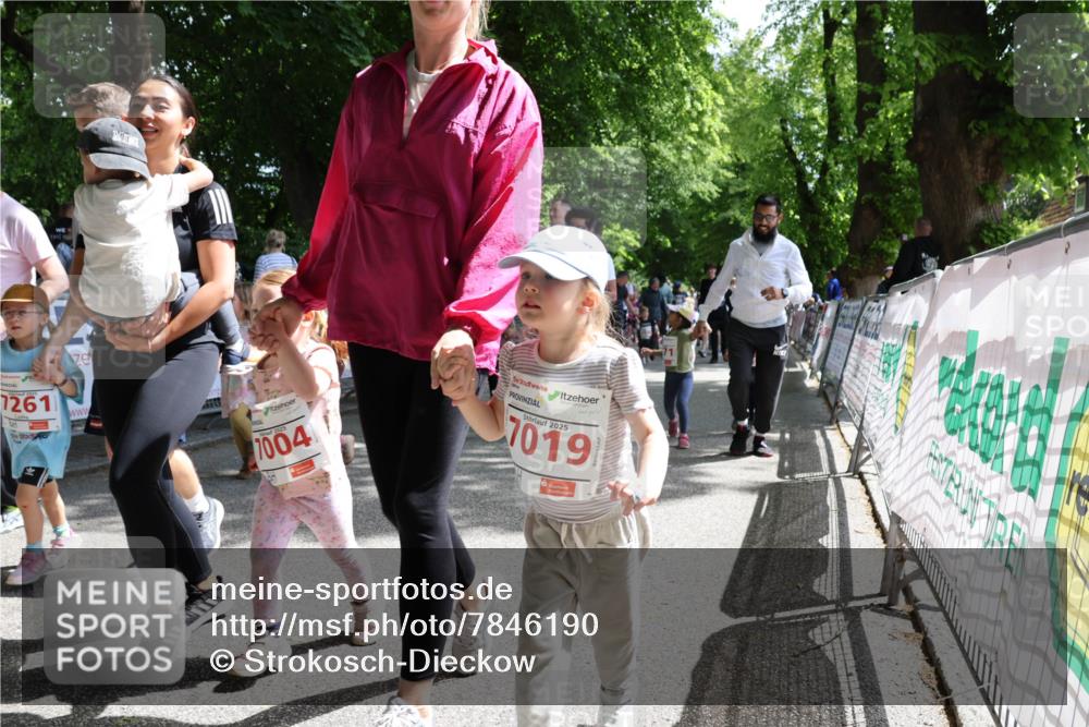 17.05.2025 - Störlauf Strokosch-Dieckow http://msf.ph/oto/7846190 17.05.2025 13:04:08 Ziel 7261, 7004, 2025, 7019, 71 meine-sportfotos.de