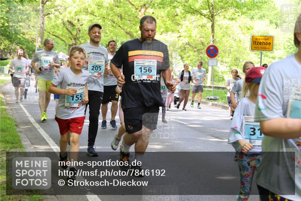 17.05.2025 - Störlauf Strokosch-Dieckow http://msf.ph/oto/7846192 17.05.2025 13:32:14 Laufen 59, 103, 205, 2025, 156, 1889, 42, 2025, 155, 3, 31 meine-sportfotos.de