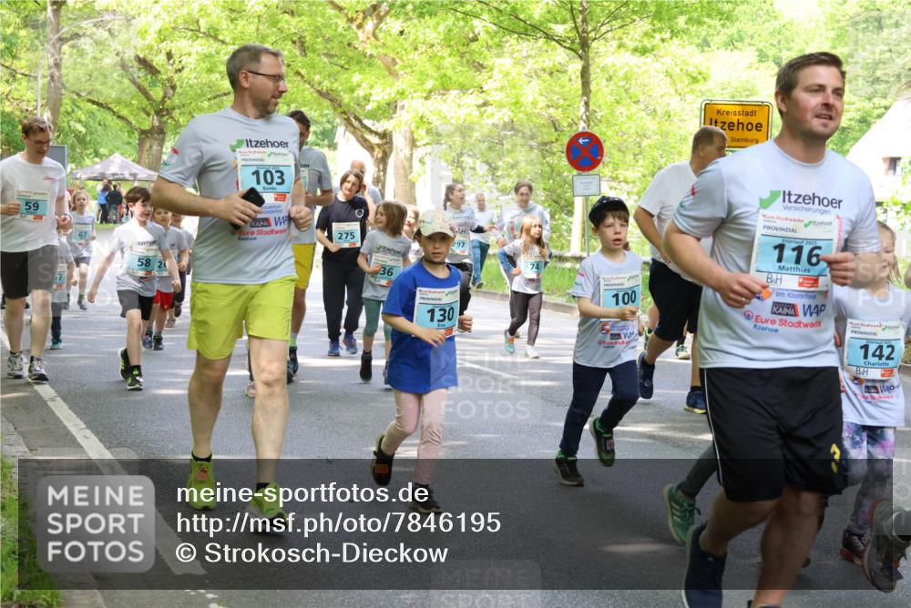 17.05.2025 - Störlauf Strokosch-Dieckow http://msf.ph/oto/7846195 17.05.2025 13:32:17 Laufen 59, 67, 58, 2, 2025, 103, 275, 36, 297, 130, 74, 100, 2025, 116, 142 meine-sportfotos.de