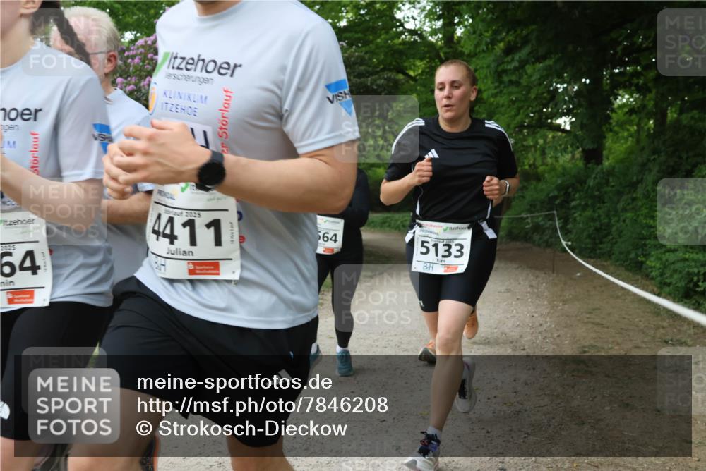 17.05.2025 - Störlauf Strokosch-Dieckow http://msf.ph/oto/7846208 17.05.2025 19:00:02 Laufen 2025, 64, 2025, 4411, 564, 2025, 5133 meine-sportfotos.de