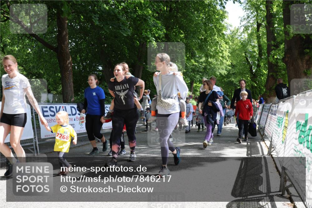 17.05.2025 - Störlauf Strokosch-Dieckow http://msf.ph/oto/7846217 17.05.2025 13:04:21 Ziel 48, 7268 meine-sportfotos.de