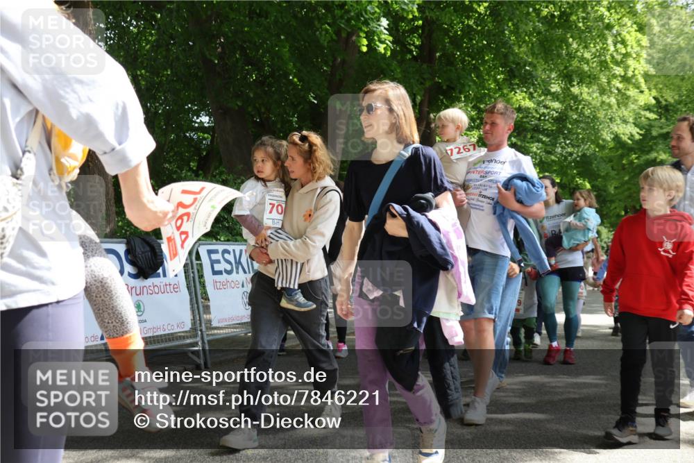 17.05.2025 - Störlauf Strokosch-Dieckow http://msf.ph/oto/7846221 17.05.2025 13:04:23 Ziel 70, 7267 meine-sportfotos.de