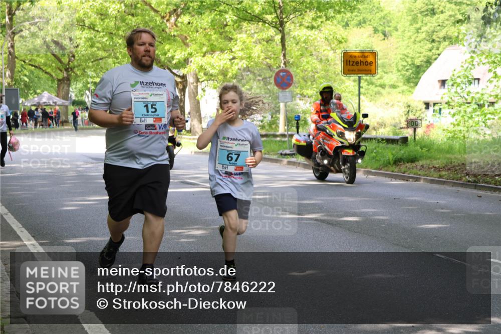 17.05.2025 - Störlauf Strokosch-Dieckow http://msf.ph/oto/7846222 17.05.2025 13:32:25 Laufen 15, 2025, 67 meine-sportfotos.de