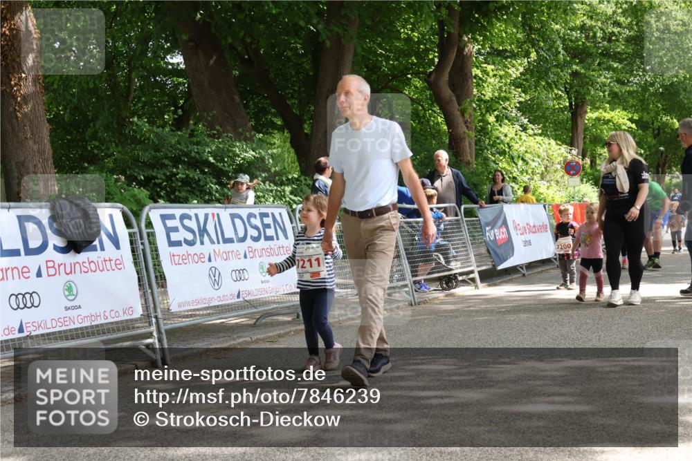 17.05.2025 - Störlauf Strokosch-Dieckow http://msf.ph/oto/7846239 17.05.2025 13:04:31 Ziel 11, 00007211, 7200 meine-sportfotos.de