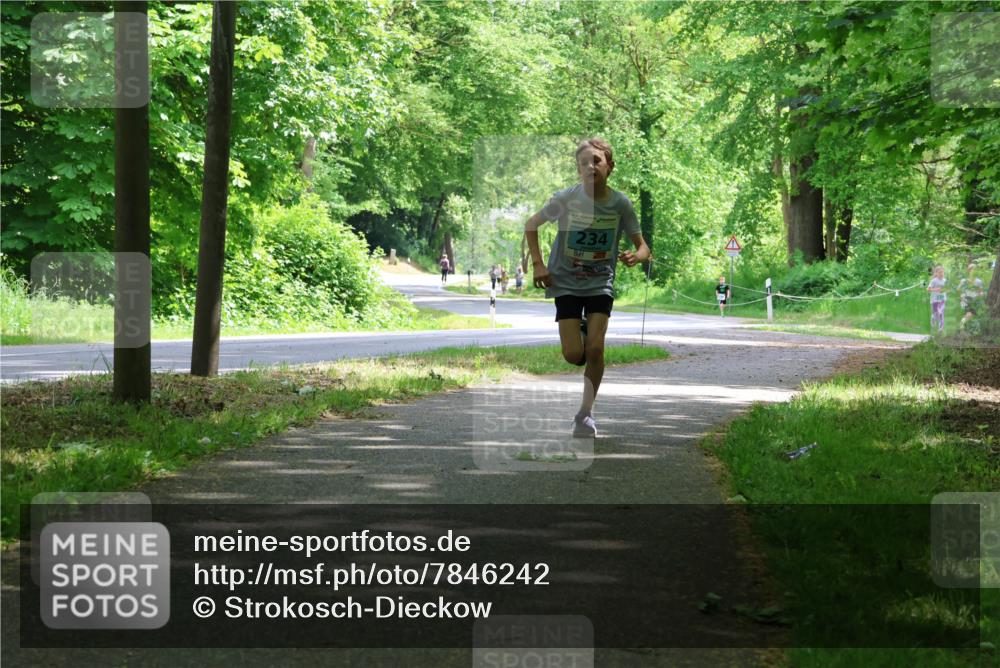 17.05.2025 - Störlauf Strokosch-Dieckow http://msf.ph/oto/7846242 17.05.2025 13:37:52 Laufen 234 meine-sportfotos.de