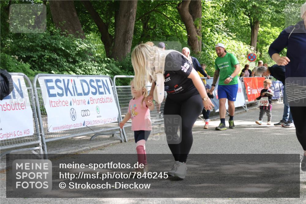 17.05.2025 - Störlauf Strokosch-Dieckow http://msf.ph/oto/7846245 17.05.2025 13:04:36 Ziel 19, 2024, 7200 meine-sportfotos.de