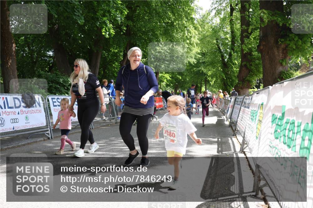 17.05.2025 - Störlauf Strokosch-Dieckow http://msf.ph/oto/7846249 17.05.2025 13:04:37 Ziel 1080 meine-sportfotos.de