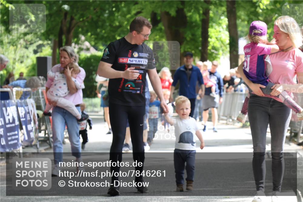 17.05.2025 - Störlauf Strokosch-Dieckow http://msf.ph/oto/7846261 17.05.2025 13:04:54 Ziel  meine-sportfotos.de