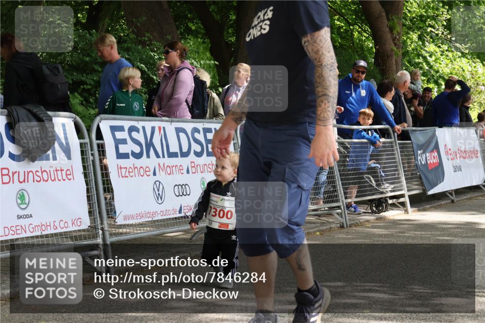 17.05.2025 - Störlauf Strokosch-Dieckow http://msf.ph/oto/7846284 17.05.2025 13:05:09 Ziel 0000, 1300 meine-sportfotos.de