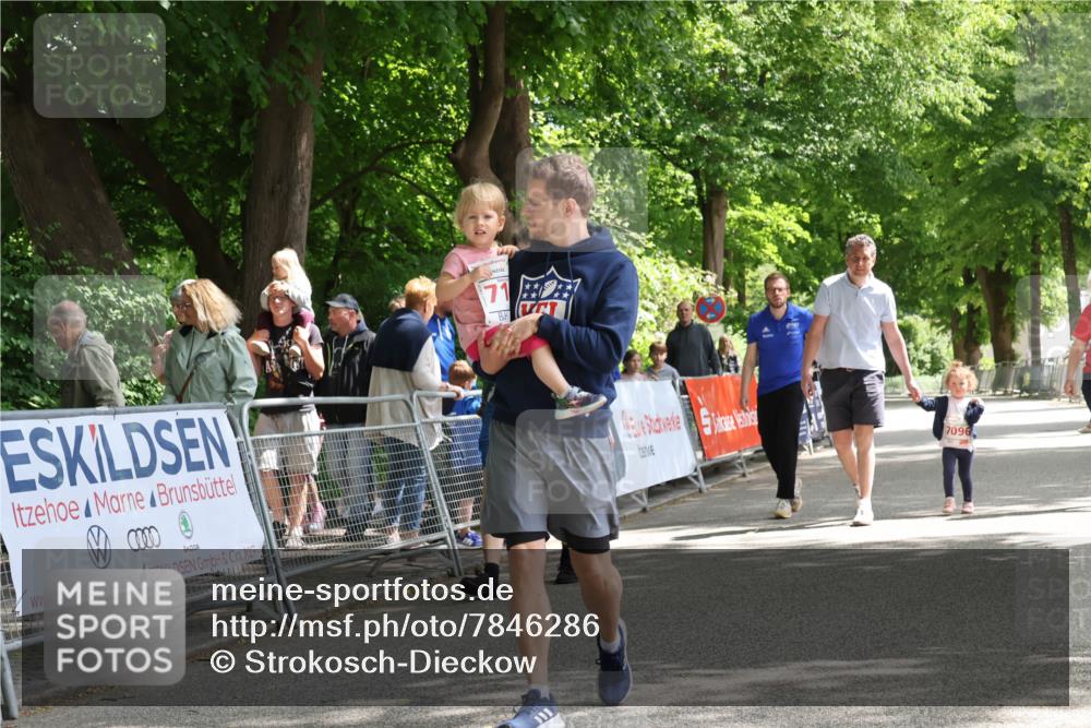 17.05.2025 - Störlauf Strokosch-Dieckow http://msf.ph/oto/7846286 17.05.2025 13:05:17 Ziel 0000, 71, 7096 meine-sportfotos.de