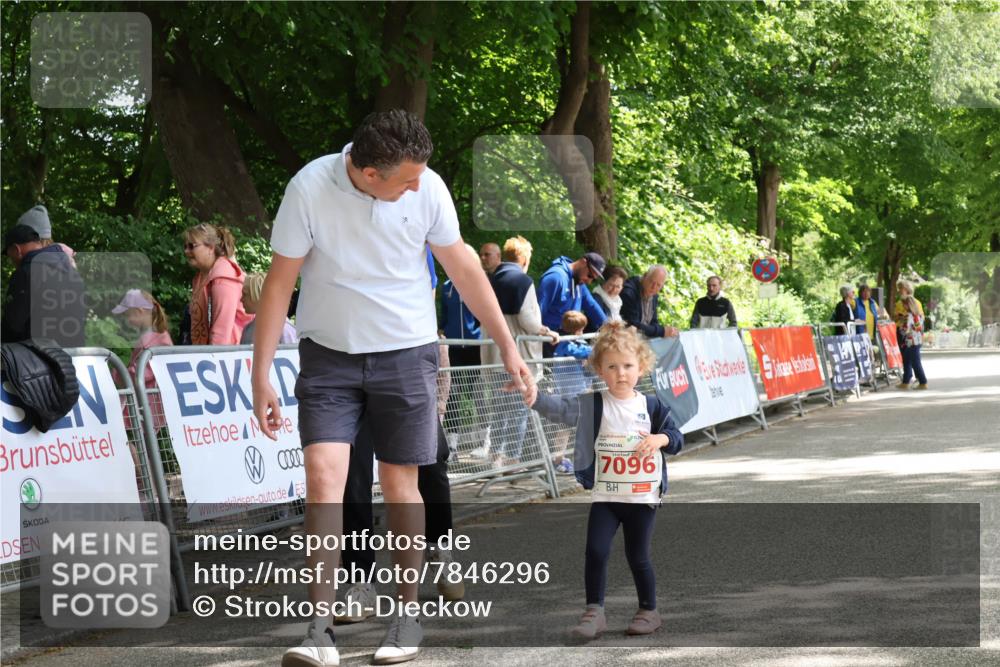 17.05.2025 - Störlauf Strokosch-Dieckow http://msf.ph/oto/7846296 17.05.2025 13:05:25 Ziel 0000, 7096 meine-sportfotos.de