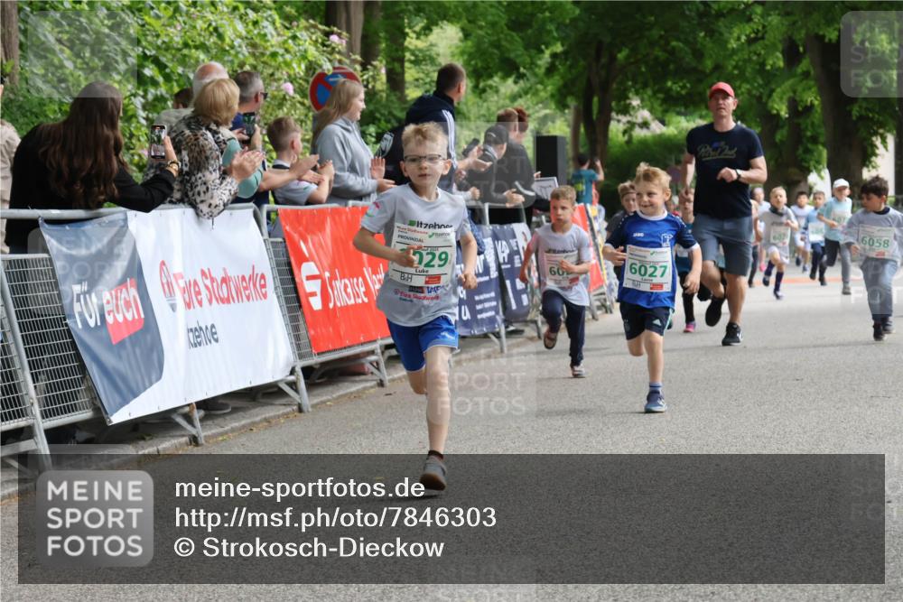 17.05.2025 - Störlauf Strokosch-Dieckow http://msf.ph/oto/7846303 17.05.2025 13:16:18 Ziel 29, 60, 6027, 607, 6058 meine-sportfotos.de