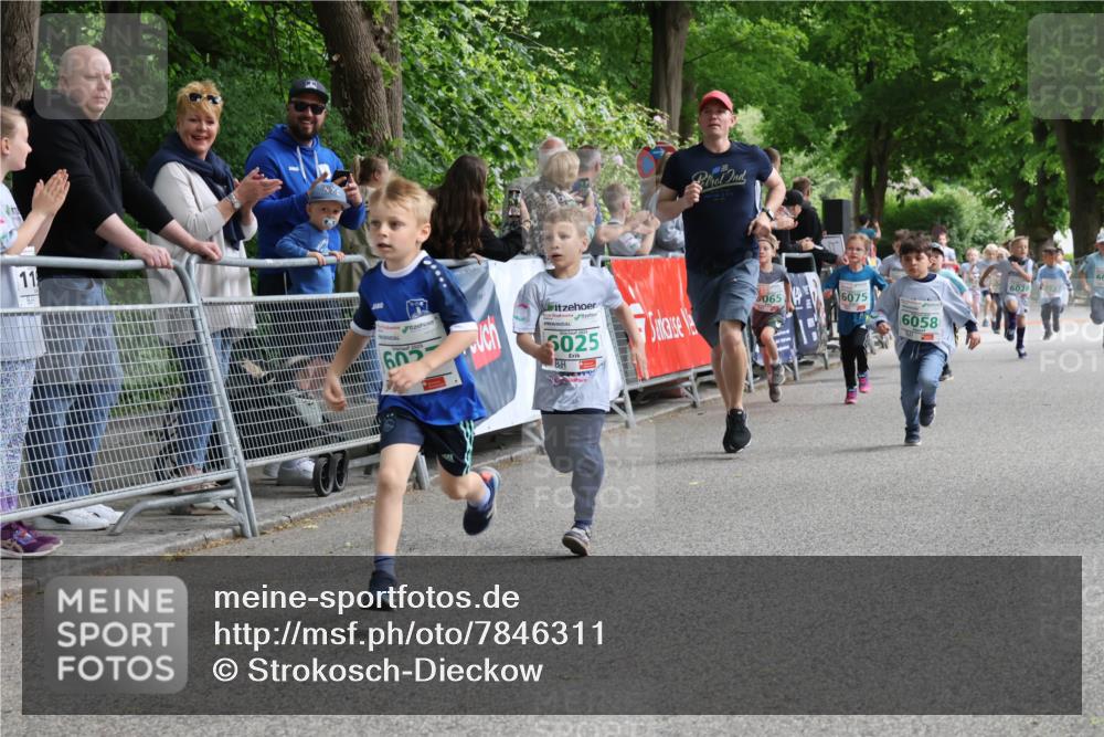 17.05.2025 - Störlauf Strokosch-Dieckow http://msf.ph/oto/7846311 17.05.2025 13:16:21 Ziel 11, 603, 6025, 065, 6075, 6058, 6028 meine-sportfotos.de