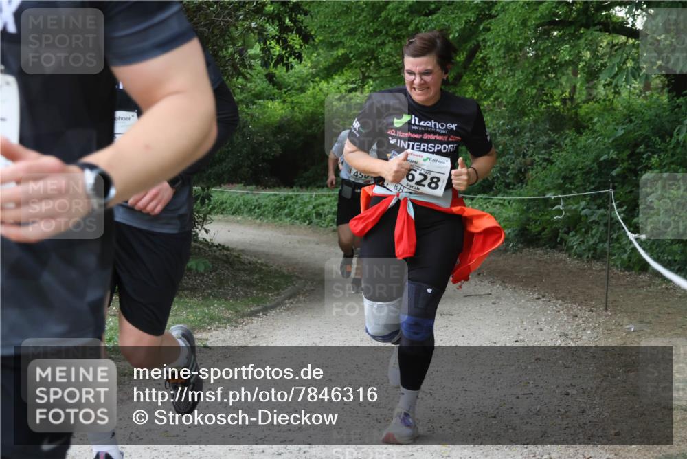 17.05.2025 - Störlauf Strokosch-Dieckow http://msf.ph/oto/7846316 17.05.2025 19:00:21 Laufen 20, 20, 2025, 628 meine-sportfotos.de