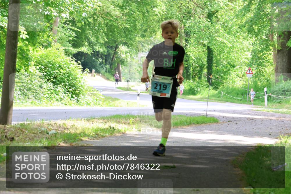 17.05.2025 - Störlauf Strokosch-Dieckow http://msf.ph/oto/7846322 17.05.2025 13:38:14 Laufen 219 meine-sportfotos.de