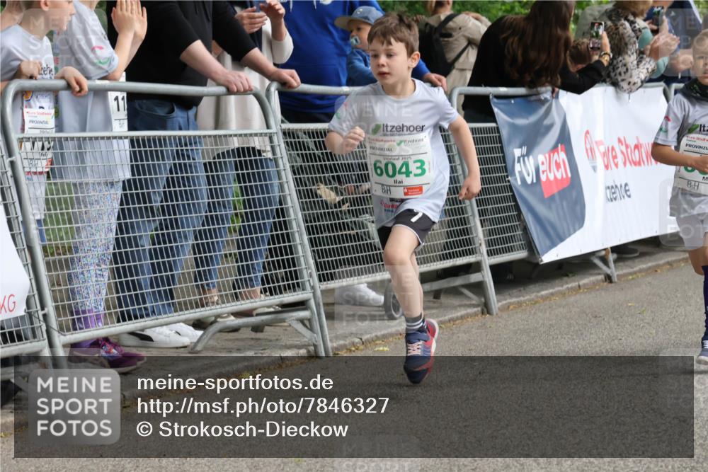 17.05.2025 - Störlauf Strokosch-Dieckow http://msf.ph/oto/7846327 17.05.2025 13:16:27 Ziel 11, 2025, 6043 meine-sportfotos.de