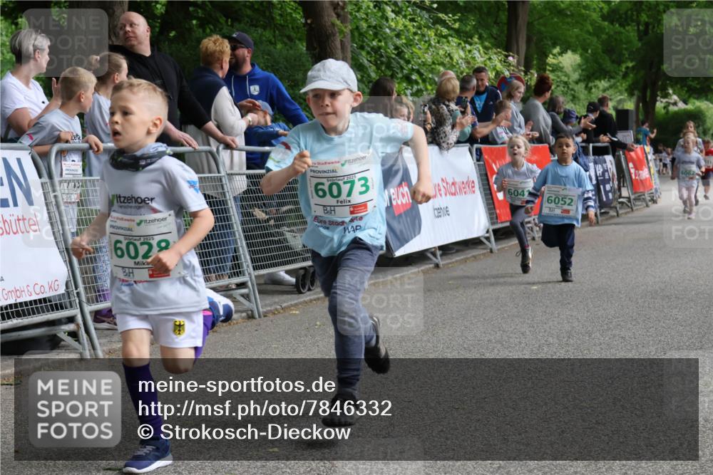 17.05.2025 - Störlauf Strokosch-Dieckow http://msf.ph/oto/7846332 17.05.2025 13:16:28 Ziel 2025, 6029, 2025, 6073, 70, 60427, 6052, 6062 meine-sportfotos.de