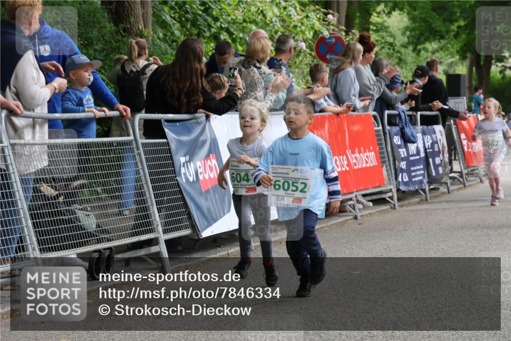 17.05.2025 - Störlauf Strokosch-Dieckow http://msf.ph/oto/7846334 17.05.2025 13:16:29 Ziel 2025, 6046052, 40, 36062 meine-sportfotos.de